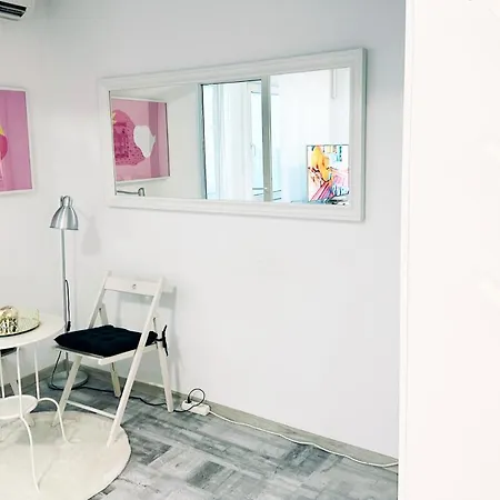 Διαμέρισμα Victoriei - Parc Kiseleff *