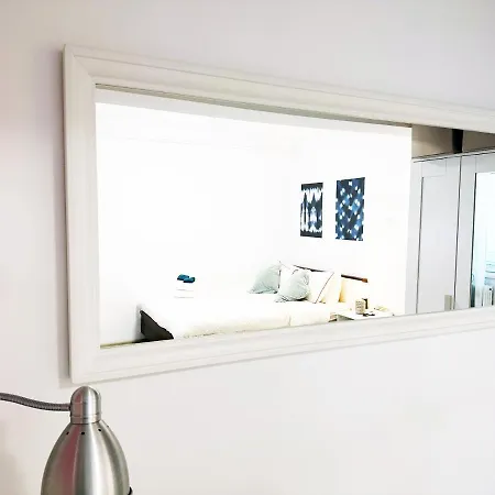 Victoriei - Parc Kiseleff * Βουκουρέστι