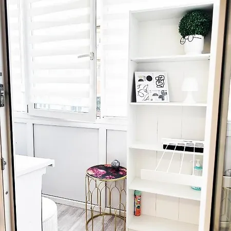 Victoriei - Parc Kiseleff