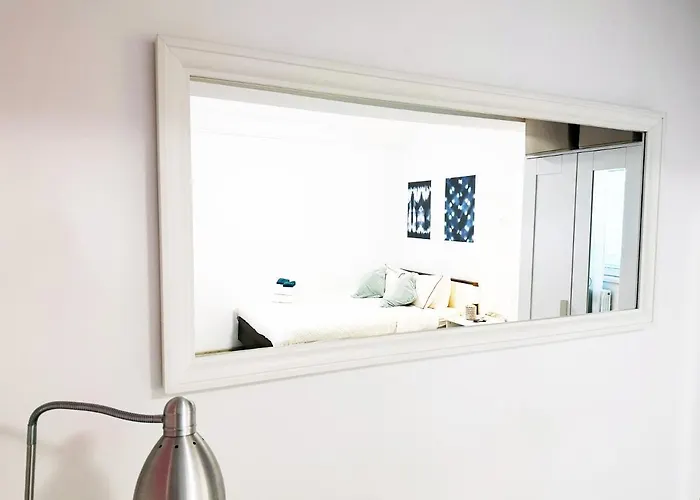 Victoriei - Parc Kiseleff * Bukurešť