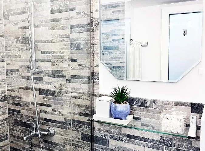 Victoriei - Parc Kiseleff