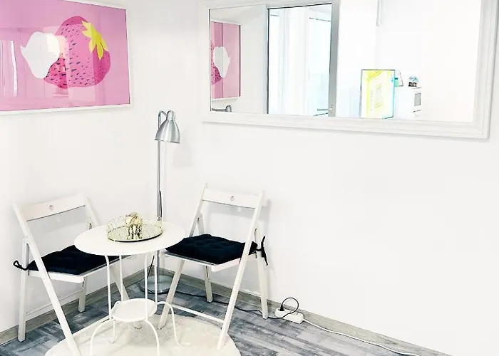 Victoriei - Parc Kiseleff Bukurešť