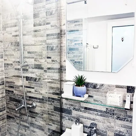 Victoriei - Parc Kiseleff