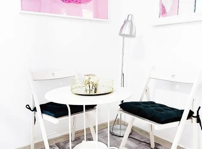 Victoriei - Parc Kiseleff