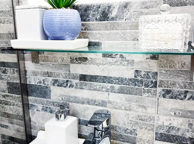 Victoriei - Parc Kiseleff * Βουκουρέστι