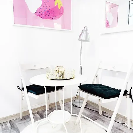 Victoriei - Parc Kiseleff