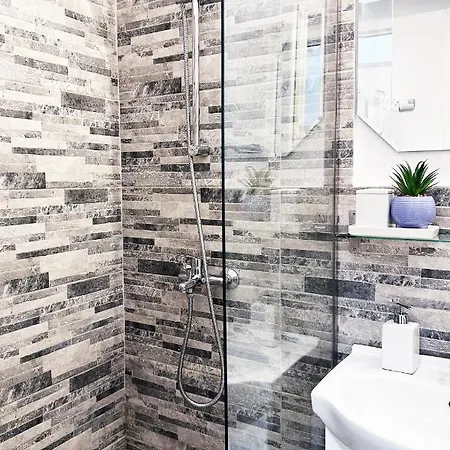 Apartment Victoriei - Parc Kiseleff *