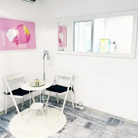 Victoriei - Parc Kiseleff Bucharest