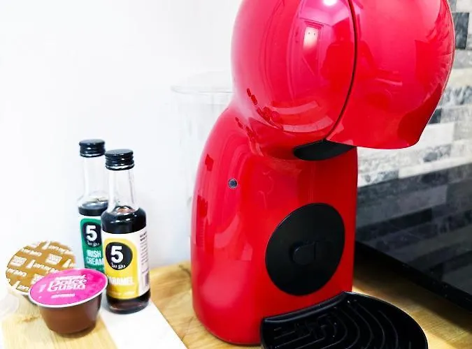 Victoriei - Parc Kiseleff アパート ブカレスト