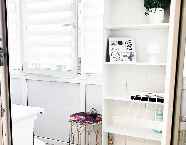 Victoriei - Parc Kiseleff